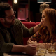Josh Gad and Isla Fisher star in Wolf Like Me